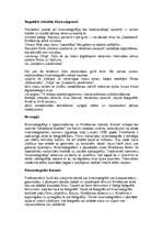 Konspekts 'Kino', 6.