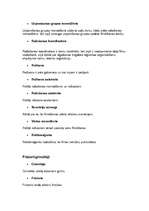 Konspekts 'Kino', 8.