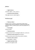 Konspekts 'Kino', 9.