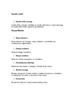 Konspekts 'Kino', 11.