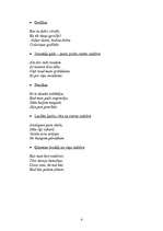 Konspekts 'Bērnu literatūra', 4.