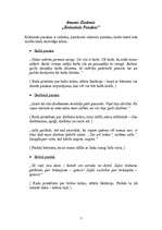 Konspekts 'Bērnu literatūra', 7.