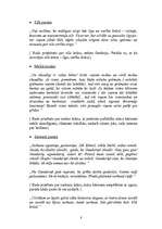 Konspekts 'Bērnu literatūra', 8.