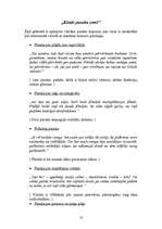 Konspekts 'Bērnu literatūra', 10.