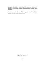 Konspekts 'Bērnu literatūra', 11.