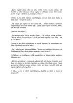 Konspekts 'Bērnu literatūra', 13.