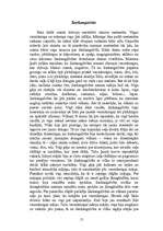 Konspekts 'Bērnu literatūra', 15.