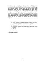 Konspekts 'Bērnu literatūra', 16.