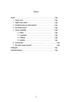 Referāts 'Strausi', 2.