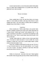 Referāts 'Strausi', 5.