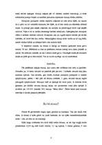 Referāts 'Strausi', 6.