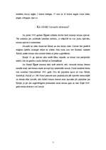 Referāts 'Strausi', 7.