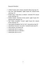 Referāts 'Strausi', 9.