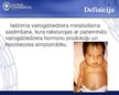 Prezentācija 'Iedzimtā hipotireoze', 2.