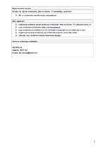 Paraugs 'Sponsorēšanas piedāvājums', 2.