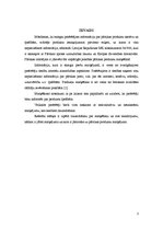 Referāts 'Pārtikas produktu marķēšana', 3.