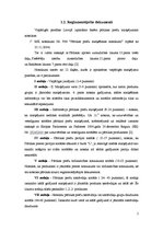 Referāts 'Pārtikas produktu marķēšana', 5.