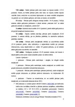 Referāts 'Pārtikas produktu marķēšana', 6.