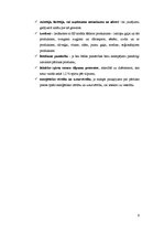 Referāts 'Pārtikas produktu marķēšana', 9.