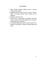 Referāts 'Pārtikas produktu marķēšana', 10.