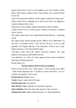 Prakses atskaite 'Aprūpes plāns. Trijzara neiralģija', 4.