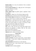 Prakses atskaite 'Aprūpes plāns. Trijzara neiralģija', 5.