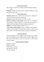 Prakses atskaite 'Aprūpes plāns. Trijzara neiralģija', 7.