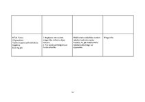 Prakses atskaite 'Aprūpes plāns. Trijzara neiralģija', 14.