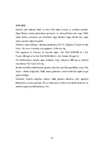 Prakses atskaite 'Aprūpes plāns. Trijzara neiralģija', 25.