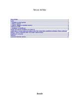 Referāts 'Mārketinga pētījums', 1.