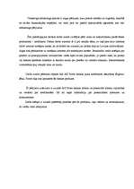 Referāts 'Mārketinga pētījums', 2.