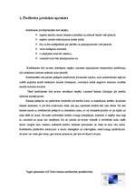 Referāts 'Mārketinga pētījums', 3.