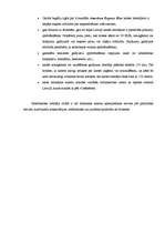 Referāts 'Mārketinga pētījums', 4.