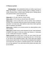 Referāts 'Mārketinga pētījums', 5.