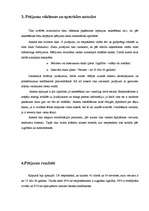 Referāts 'Mārketinga pētījums', 6.