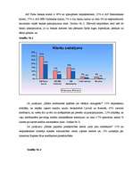 Referāts 'Mārketinga pētījums', 7.