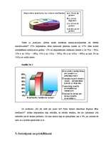 Referāts 'Mārketinga pētījums', 8.