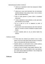 Referāts 'Mārketinga pētījums', 9.