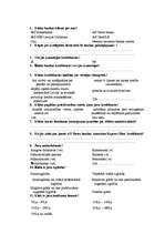 Referāts 'Mārketinga pētījums', 10.