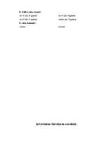 Referāts 'Mārketinga pētījums', 11.