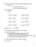 Referāts 'Apkure, ventilācija, gaisa kondicionēšana', 3.