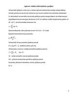 Referāts 'Apkure, ventilācija, gaisa kondicionēšana', 9.