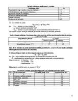 Referāts 'Apkure, ventilācija, gaisa kondicionēšana', 12.