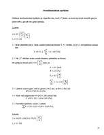 Referāts 'Apkure, ventilācija, gaisa kondicionēšana', 18.