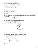 Referāts 'Apkure, ventilācija, gaisa kondicionēšana', 20.