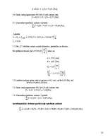 Referāts 'Apkure, ventilācija, gaisa kondicionēšana', 22.