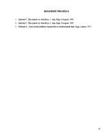 Referāts 'Apkure, ventilācija, gaisa kondicionēšana', 28.