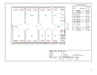 Referāts 'Apkure, ventilācija, gaisa kondicionēšana', 30.