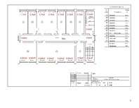 Referāts 'Apkure, ventilācija, gaisa kondicionēšana', 31.