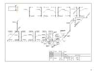 Referāts 'Apkure, ventilācija, gaisa kondicionēšana', 32.